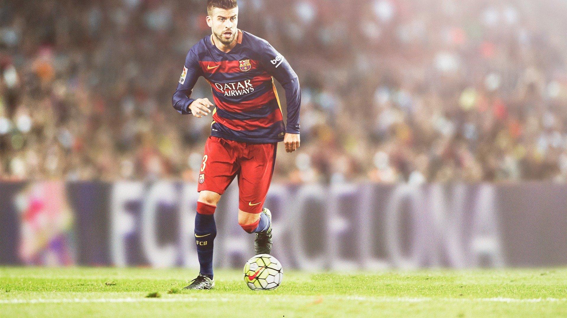 塞斯科转会风云再起！莱比锡强硬拒绝纽卡天价报价，曼联暗中布局伺机而动