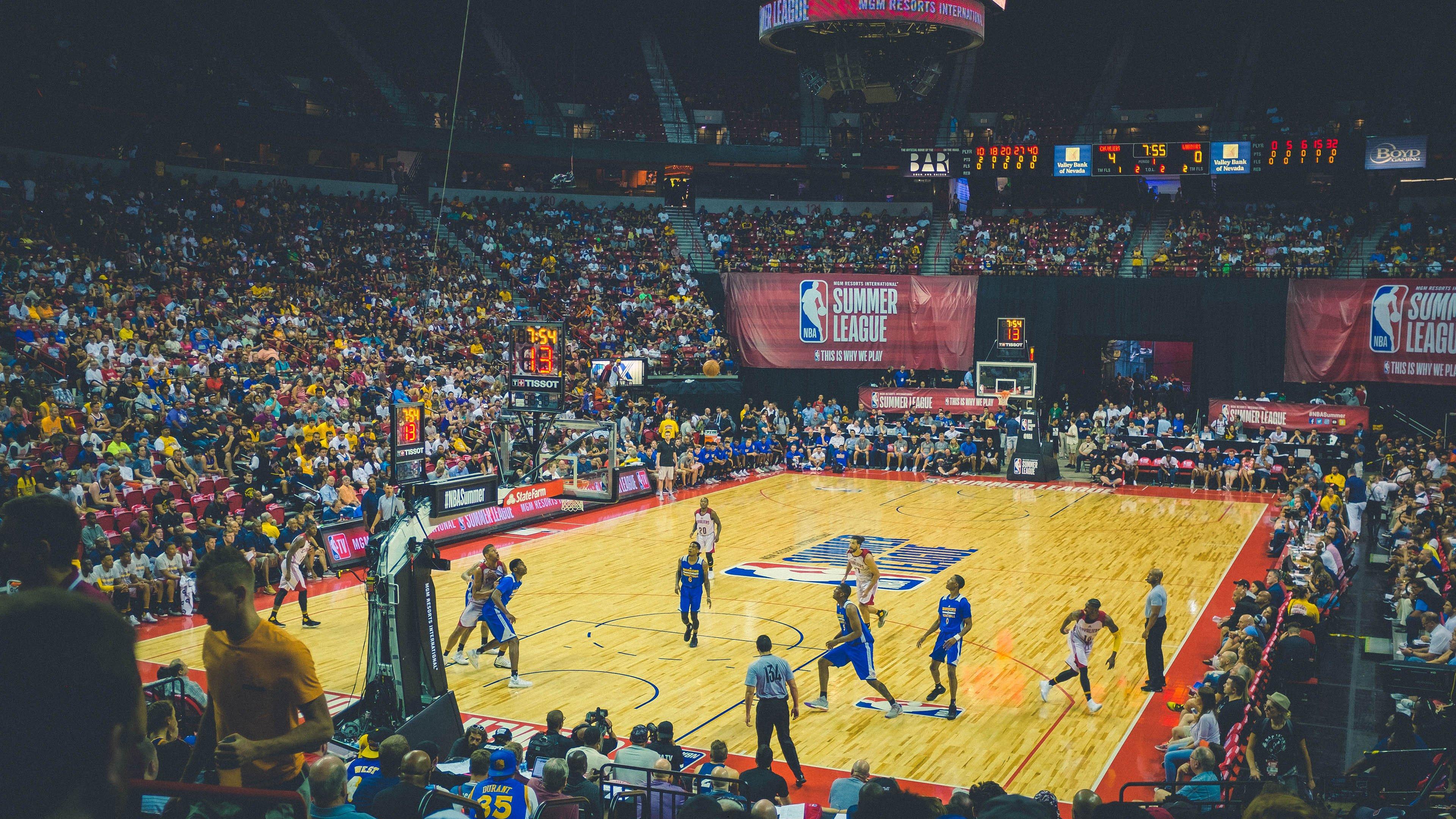 拜仁近五年引援策略大转变,从英超签下七名球员,远超历史总和