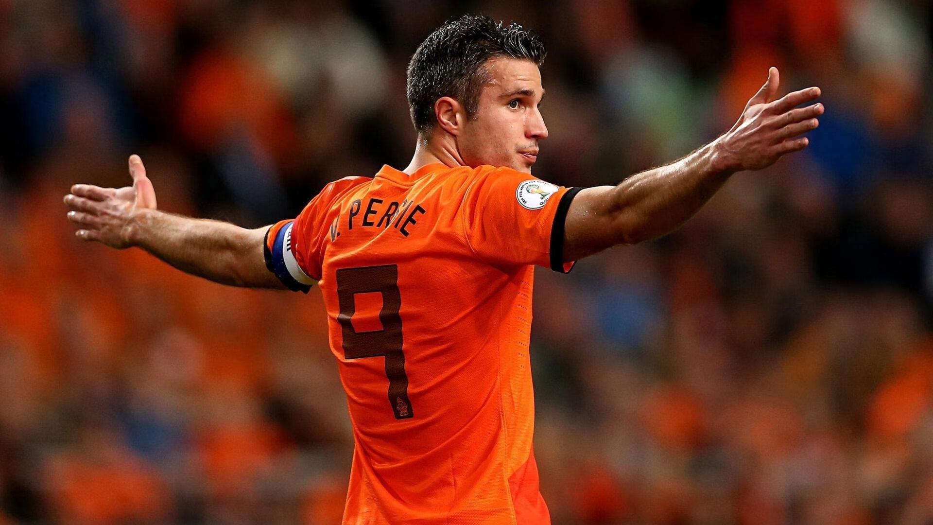 日媒支招亚冠精英联赛,日韩球队如何应对中东阿尔军团冲击?