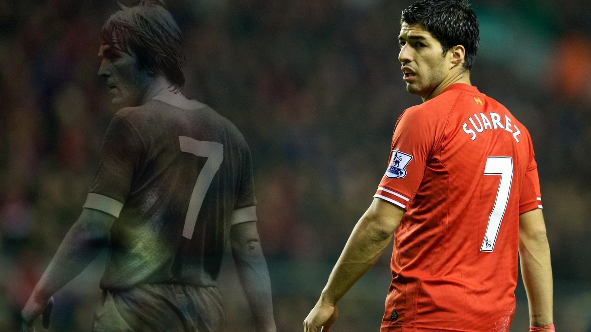 球王日常！梅西携爱妻安东内拉迈阿密超市购物 亲切与幸运球迷合影引爆社交媒体