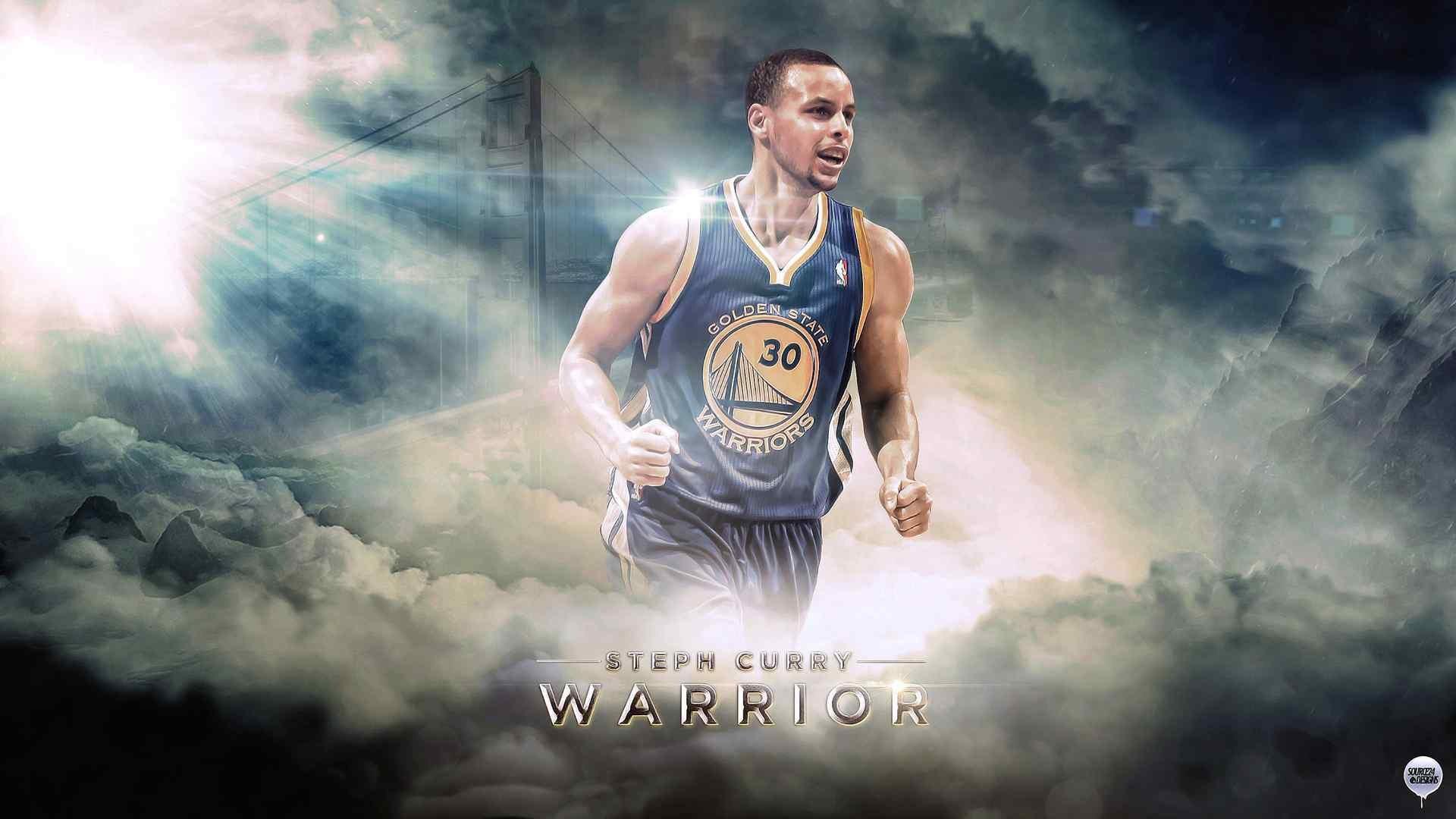 面具束缚巨星光芒？姆巴佩对阵弱旅状态低迷，英媒质疑其巅峰表现