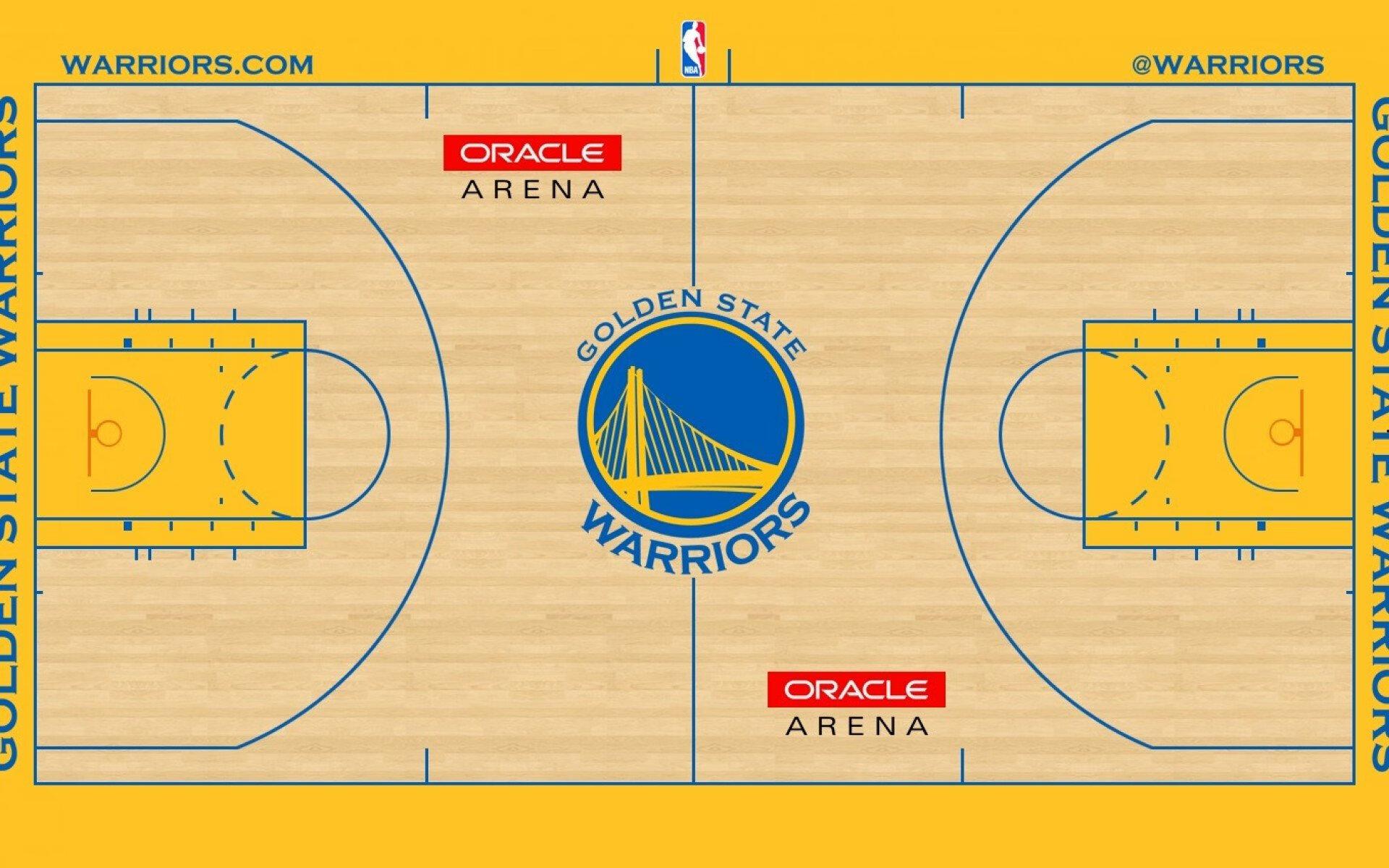 尤文锋线抉择，DV9去留牵动穆阿尼转会，巴黎标价4500万欧元静待交易