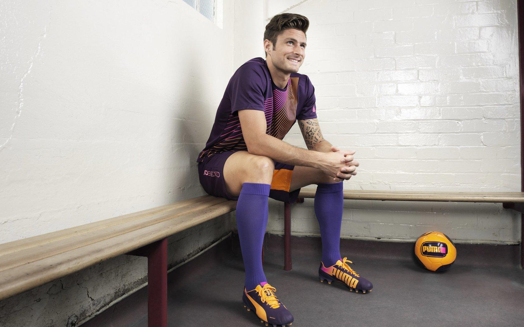 皇家马德里医疗团队全面重组，前巴塞罗那理疗师出任新负责人引发关注