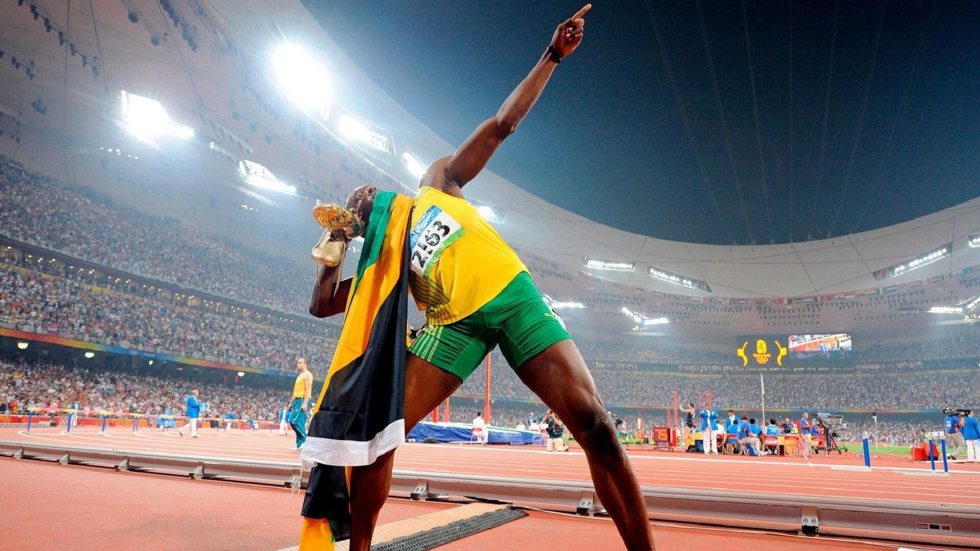 宝岛指挥官闪耀亚洲杯！陈盈骏轰34分创纪录，CBA历练铸就国际赛场高光