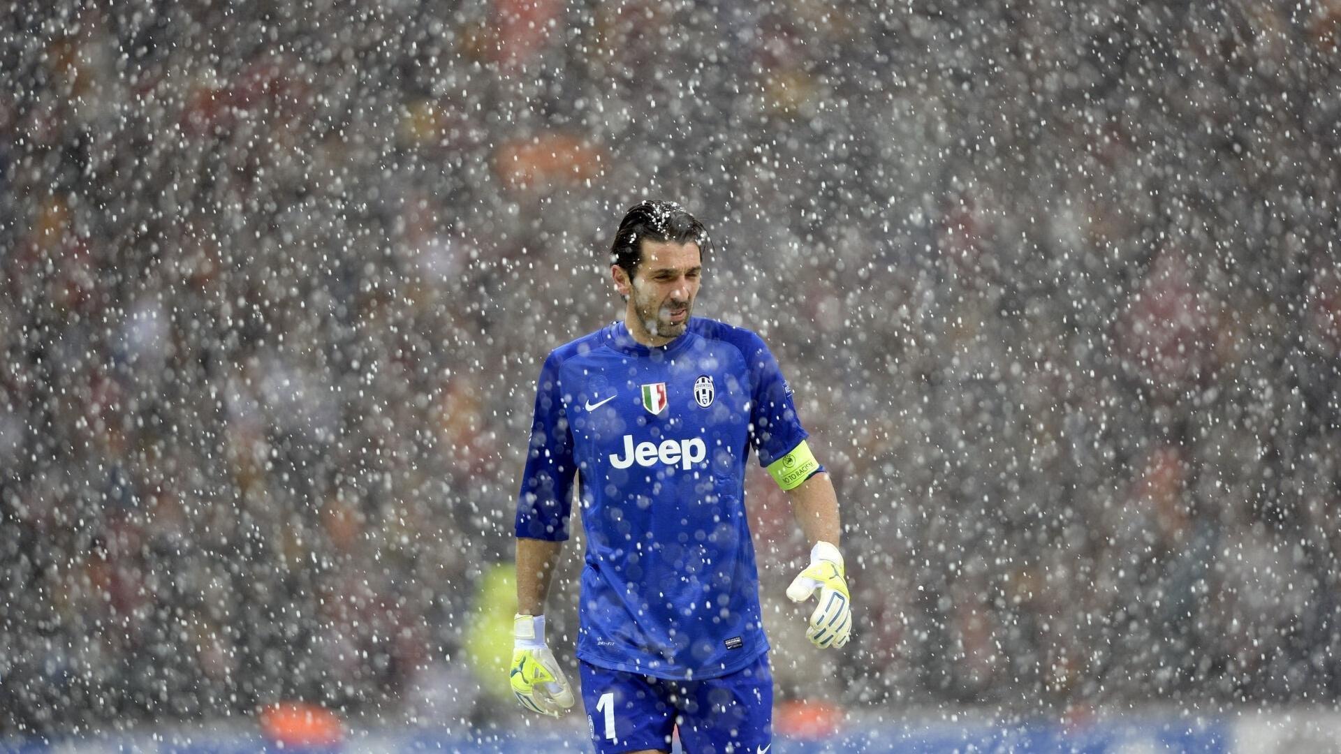 弗洛伦蒂诺坦言欧超计划受挫，足球世界的裂痕与未来之路