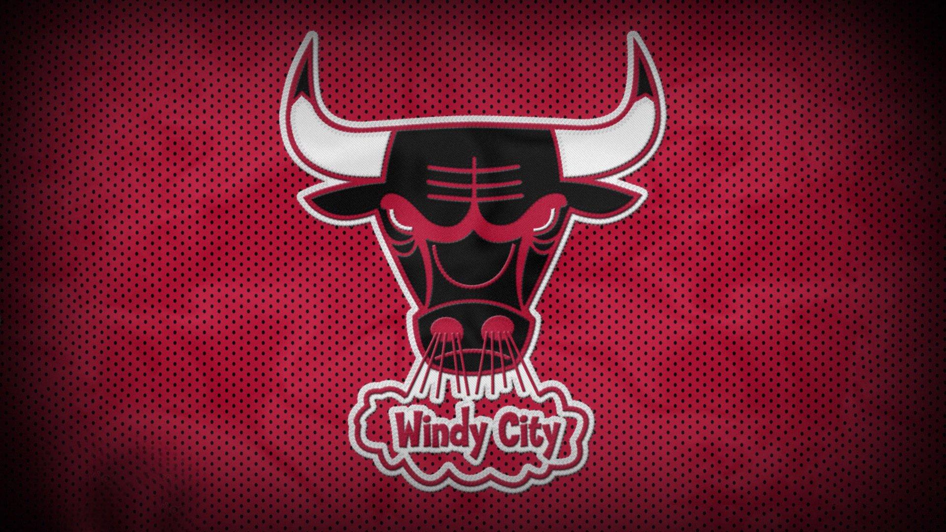 鲁梅尼格时代落幕！拜仁官宣董事会主席更迭 卡恩正式接掌俱乐部未来