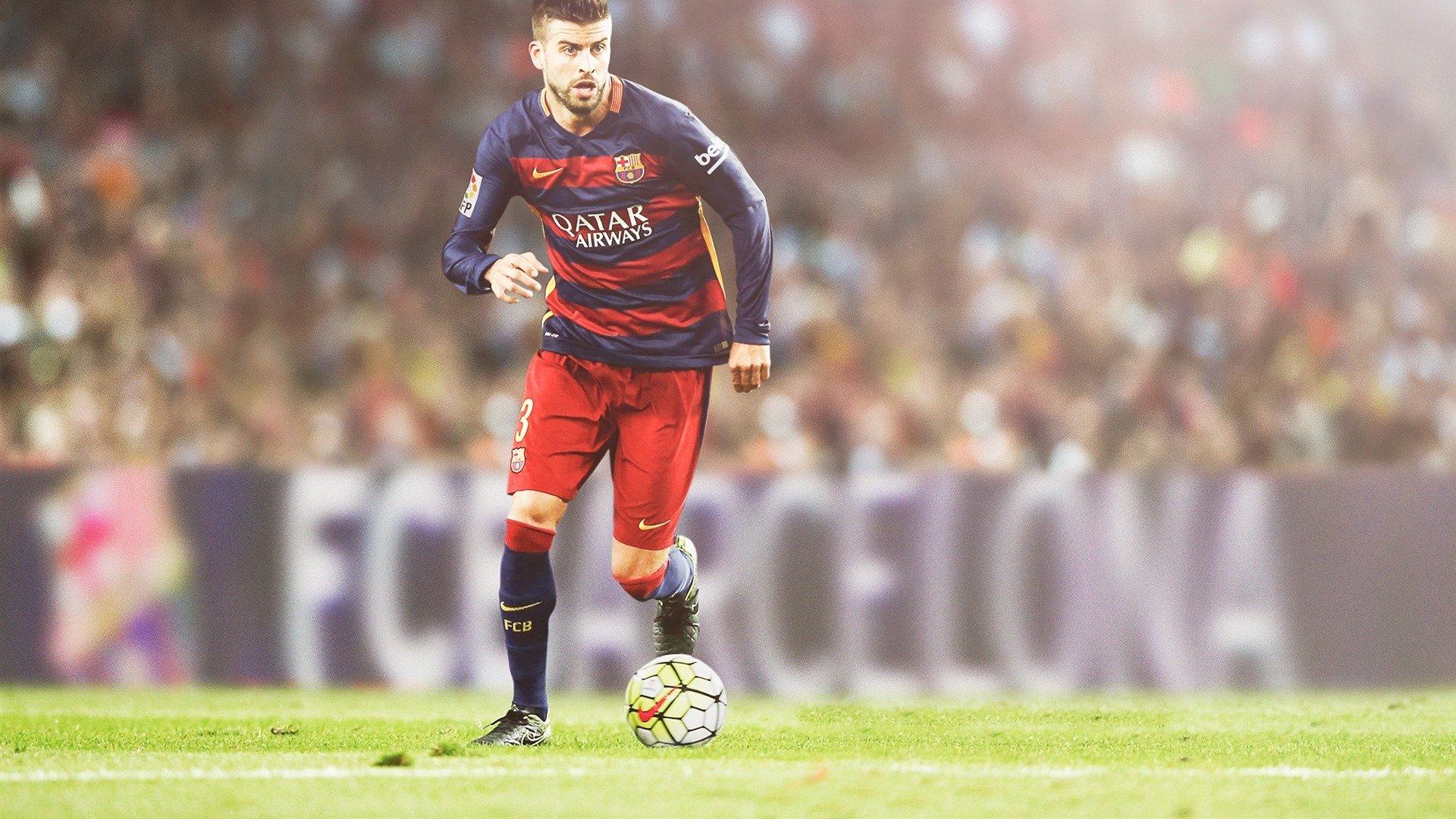 法国飞翼再度折翼，登贝莱将接受手术，或面临三个月缺阵