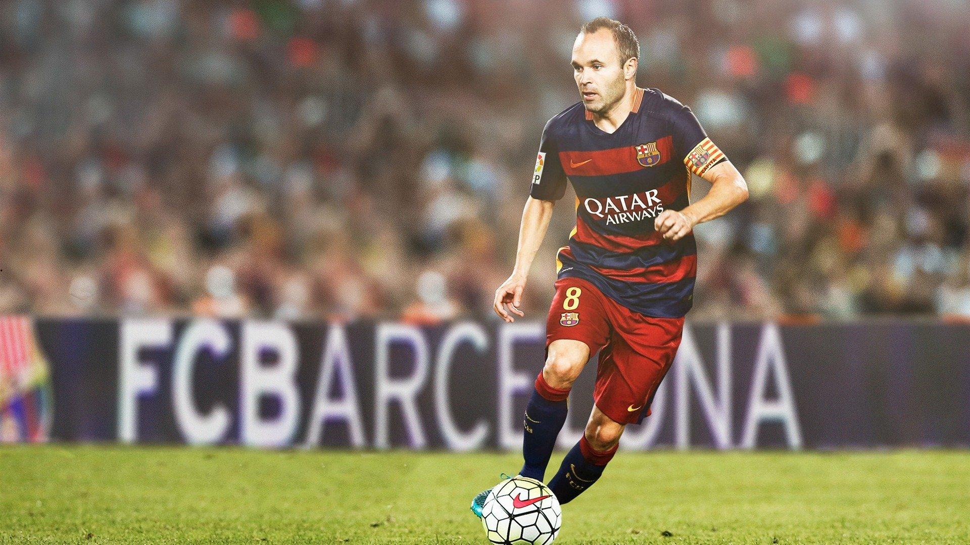 压轴大戏！切尔西租借萨乌尔，格子回归马竞，巴萨签下德容，夏窗转会风暴席卷欧洲足坛