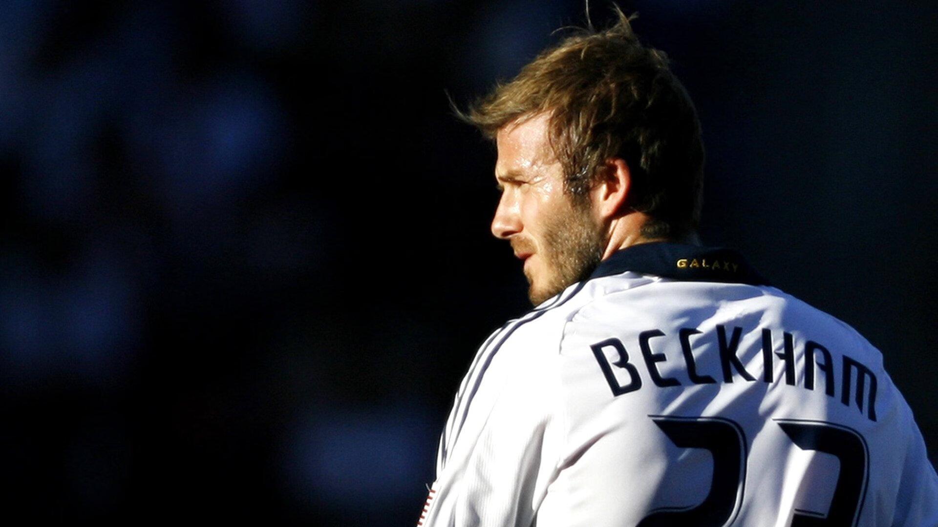 马特·菲利普斯超远距离重炮轰门!直来直去风格震撼英超赛场