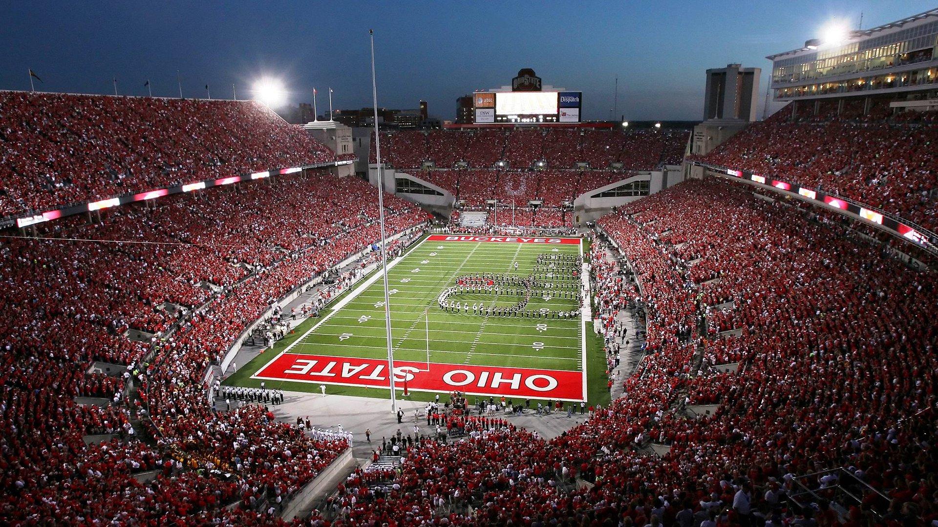 【夜读】瓜帅深情告白曼城：弱水三千，只需取一瓢饮