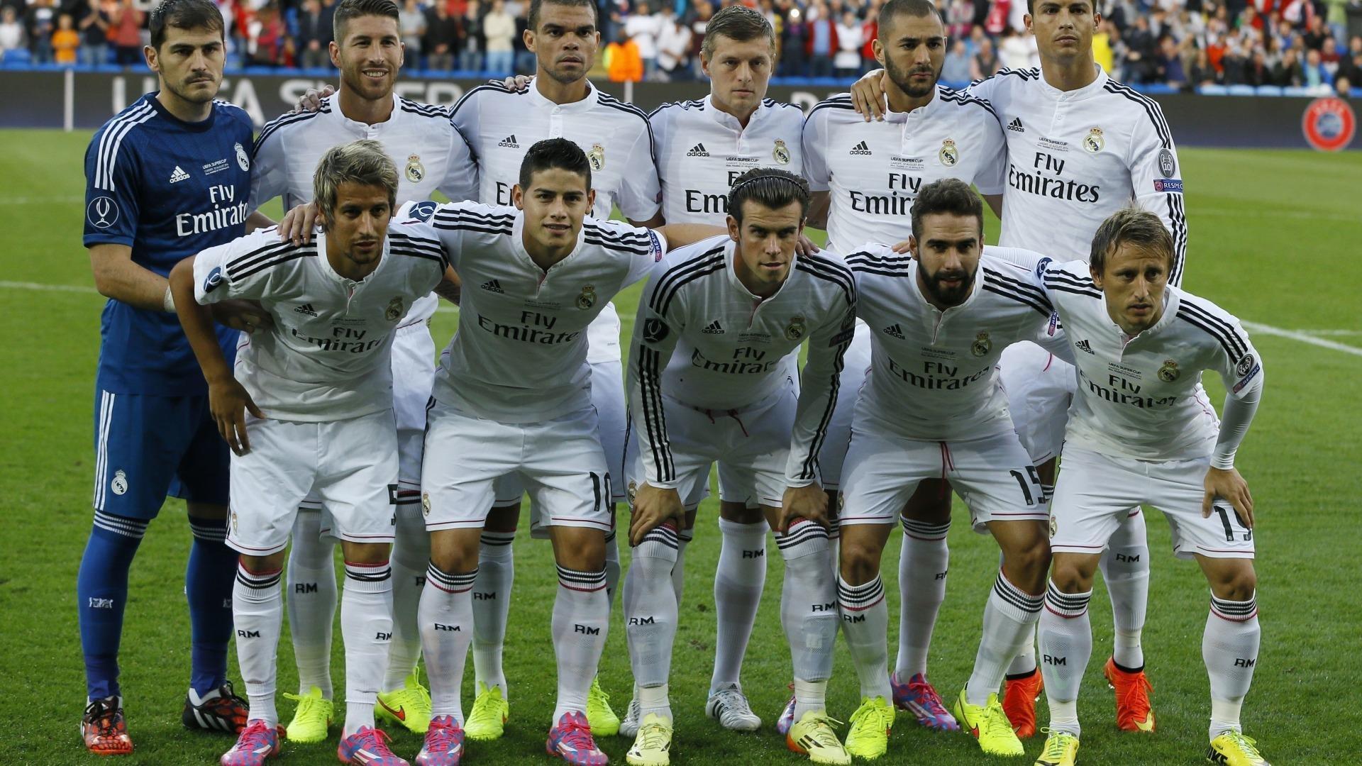 日本2022赛季揭幕战，新学期般的激情与希望点燃绿茵场