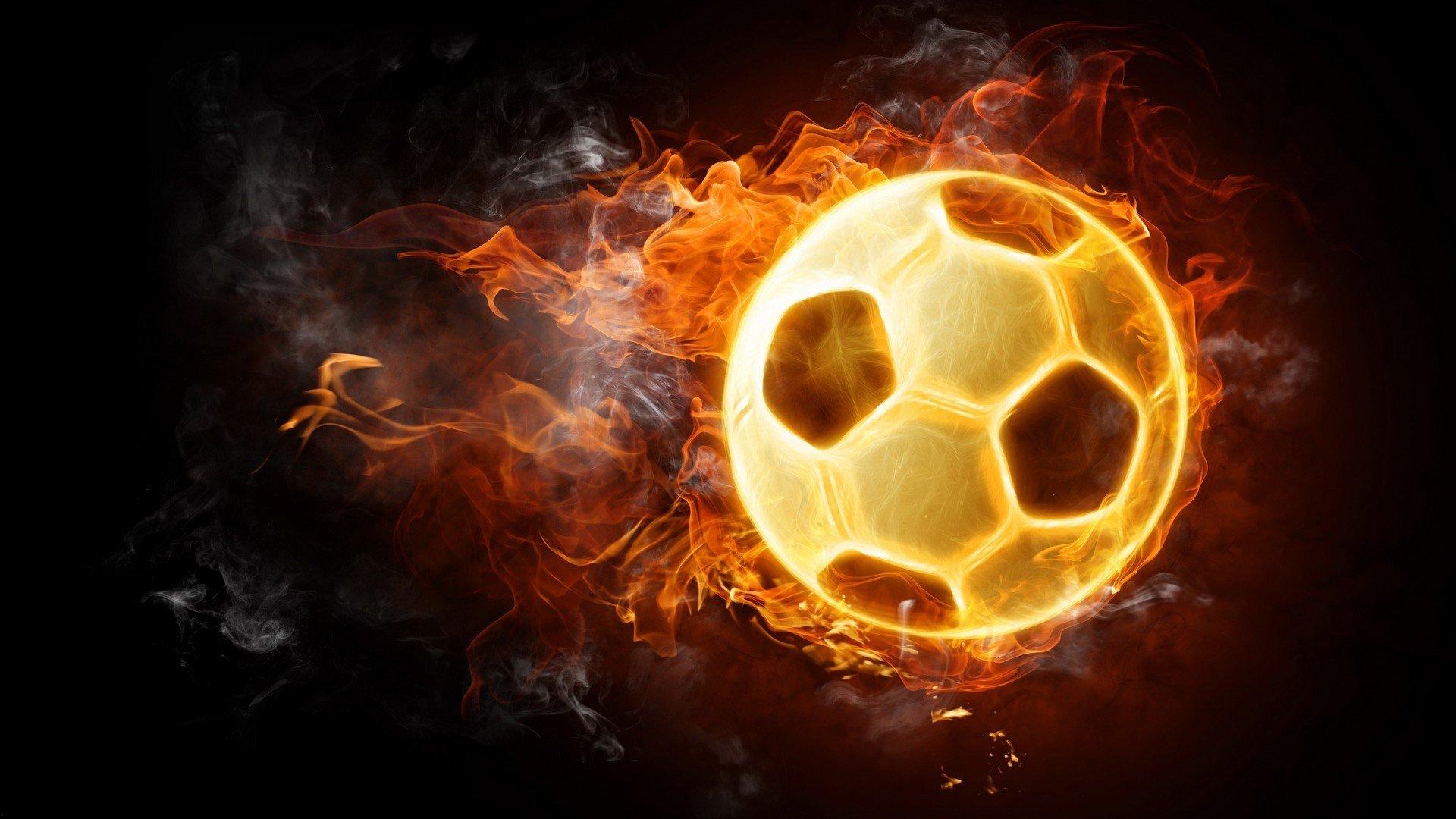 引援目标两射一传扮蓝黑克星 国米携1分侥幸逃离都灵