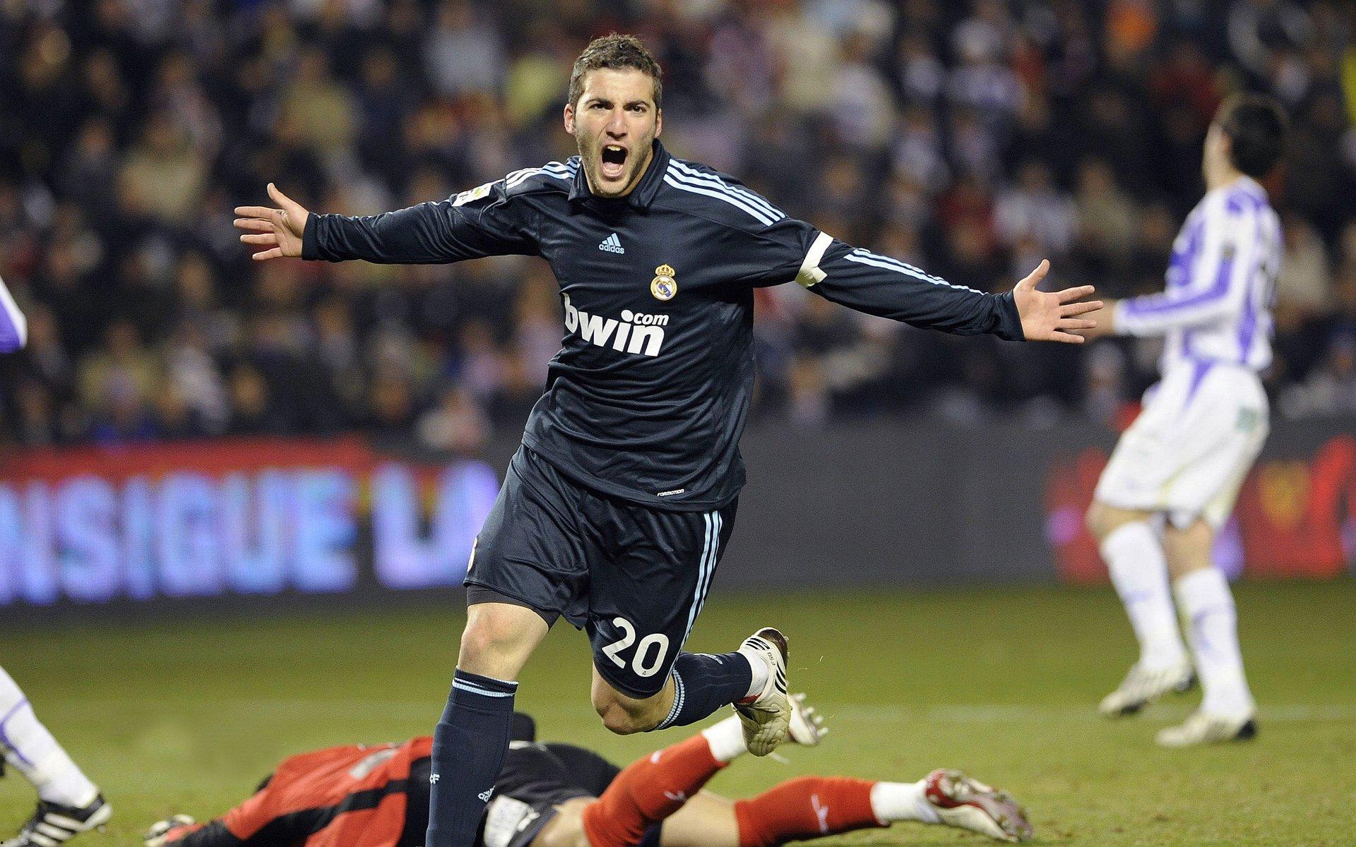 意甲风云再起，记意电波主席黯然辞职，权力斗争撕裂绿茵传统