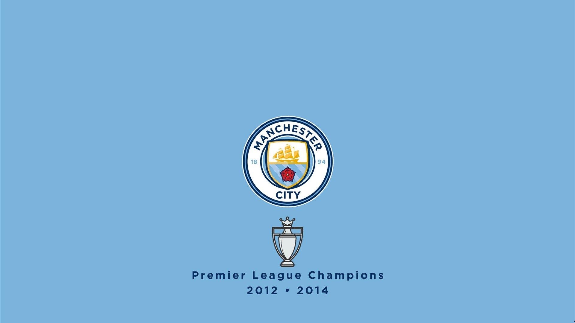 安切洛蒂透露本泽马替补人选已定，悬念留待新赛季揭晓