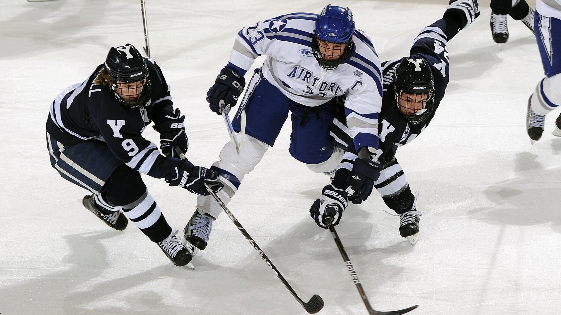 京都不死鸟展现精湛团队配合，高质量传导助球队破门得分
