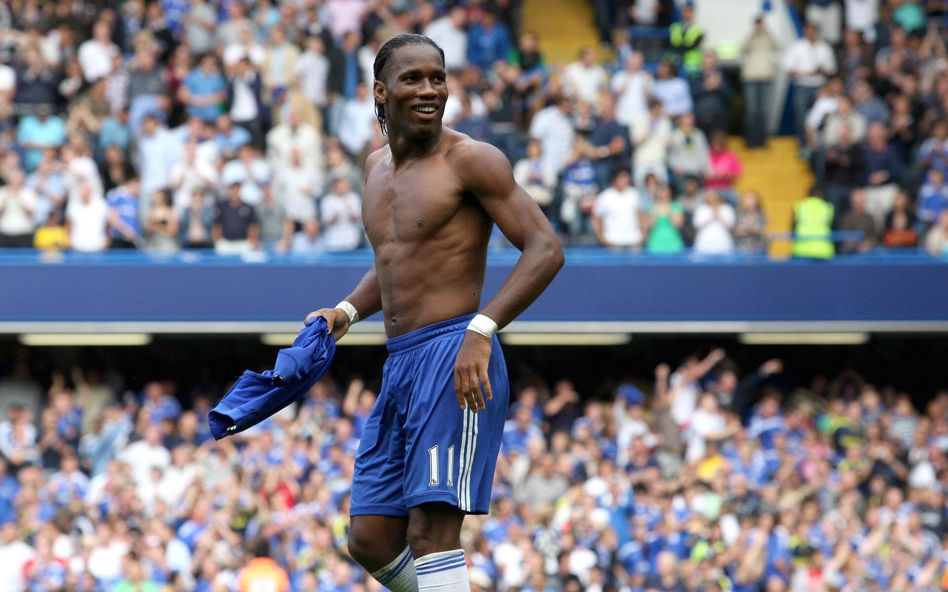 朗尼克专访，37岁C罗价值超越进球 未来去向取决于两人态度