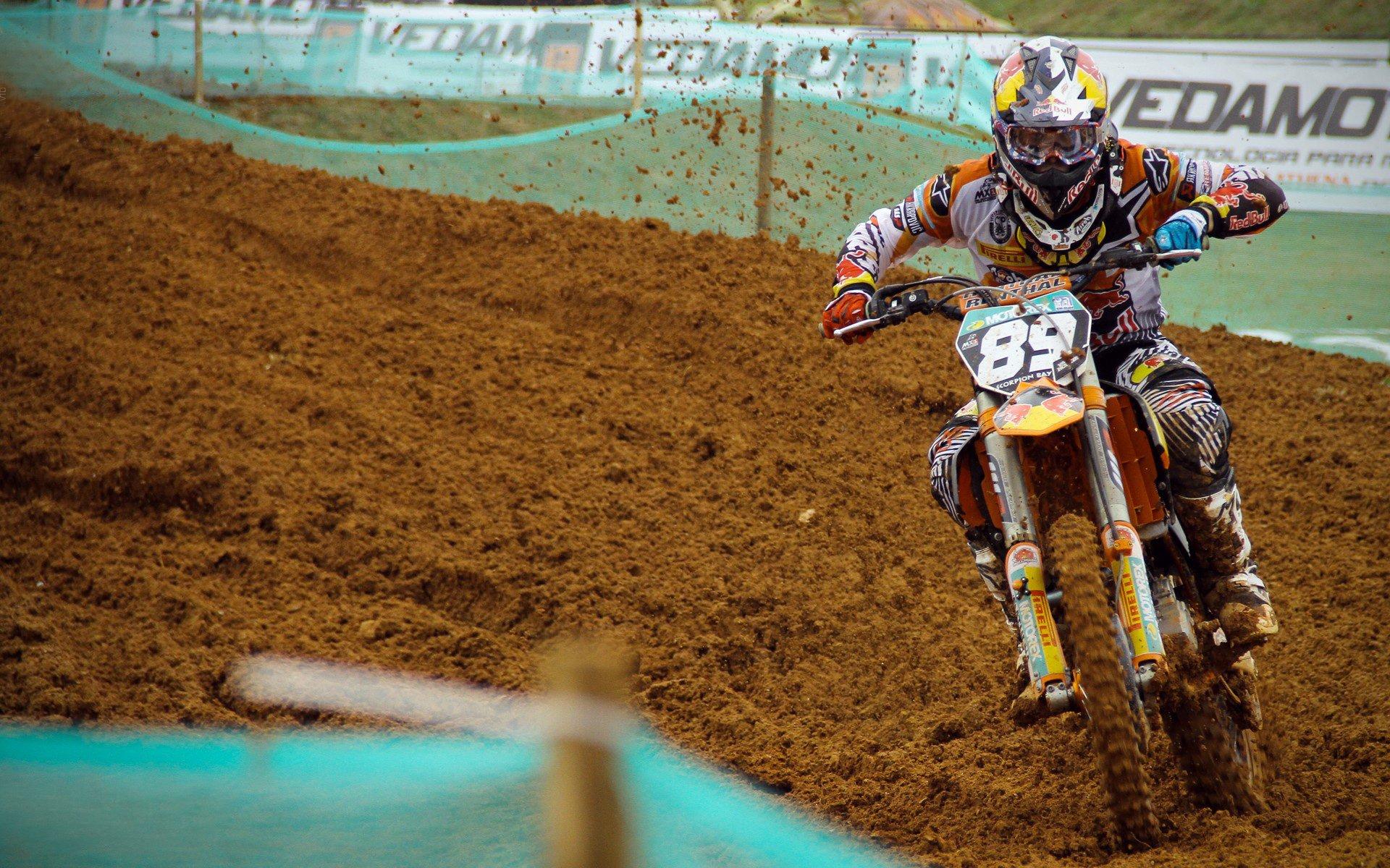 多特蒙德寻枪记，桑乔替身就位，哈兰德空缺难填