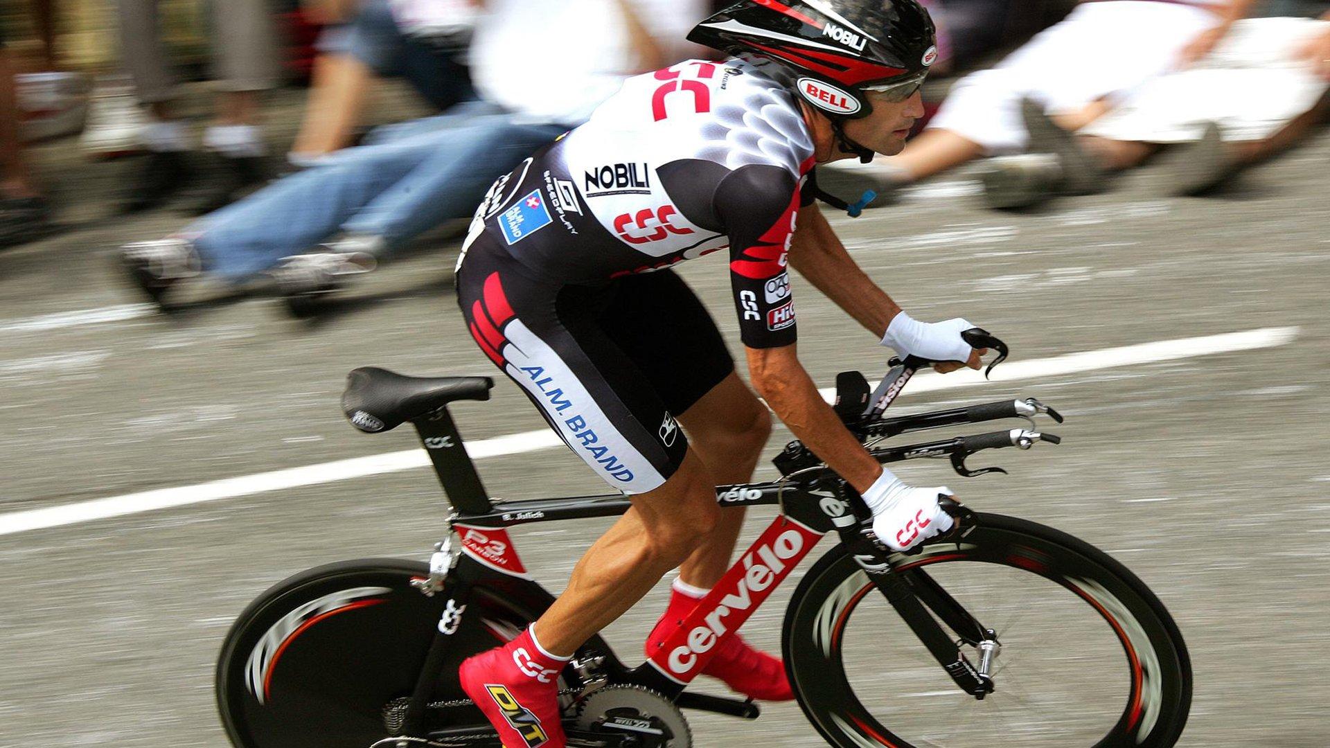 沙尔克换帅谜题，升回德甲一年游的隐忧？