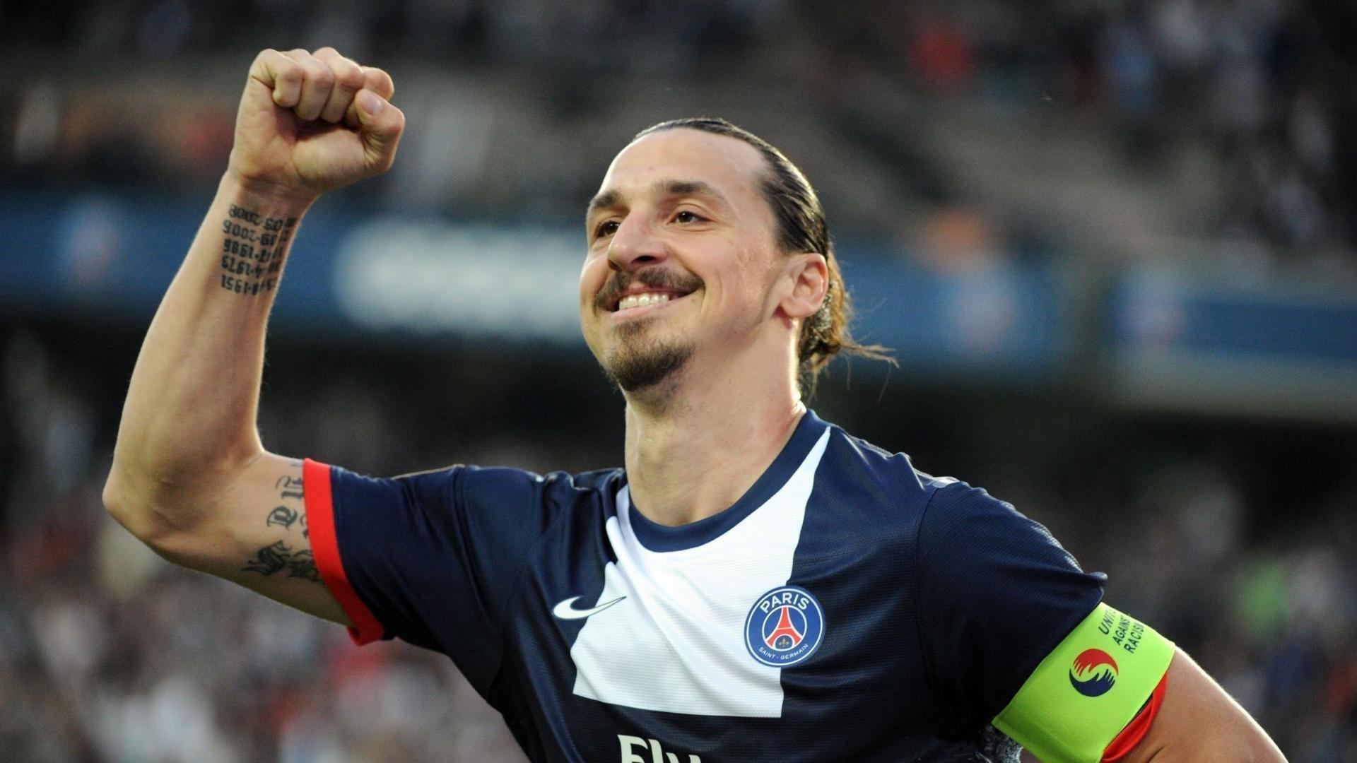 英记者再曝哈兰德解约条款细节，曼城球迷的担忧是否必要？