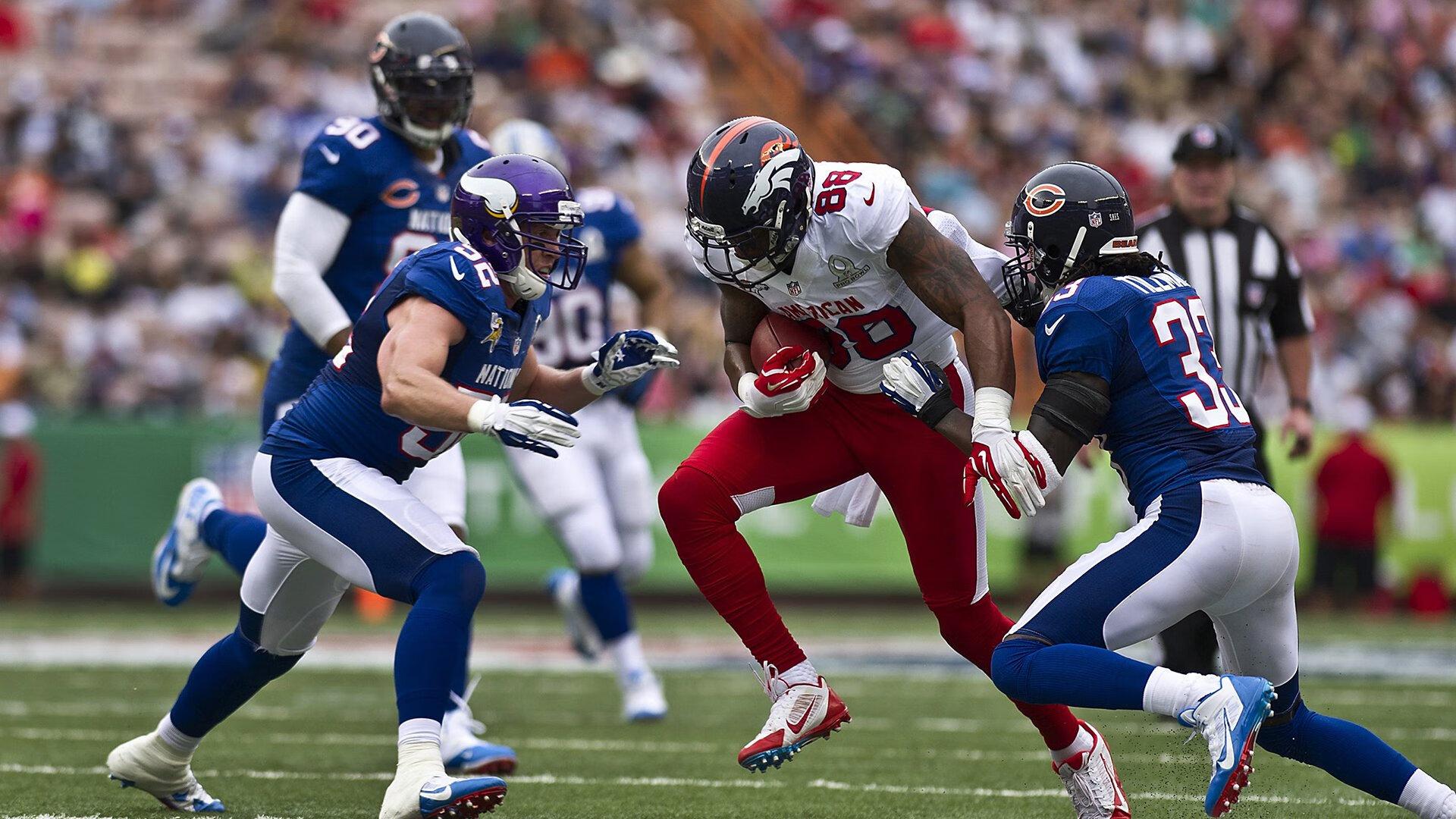 本泽马坦言这种大场面我也是第一次来！传奇射手生涯新篇章震撼足坛