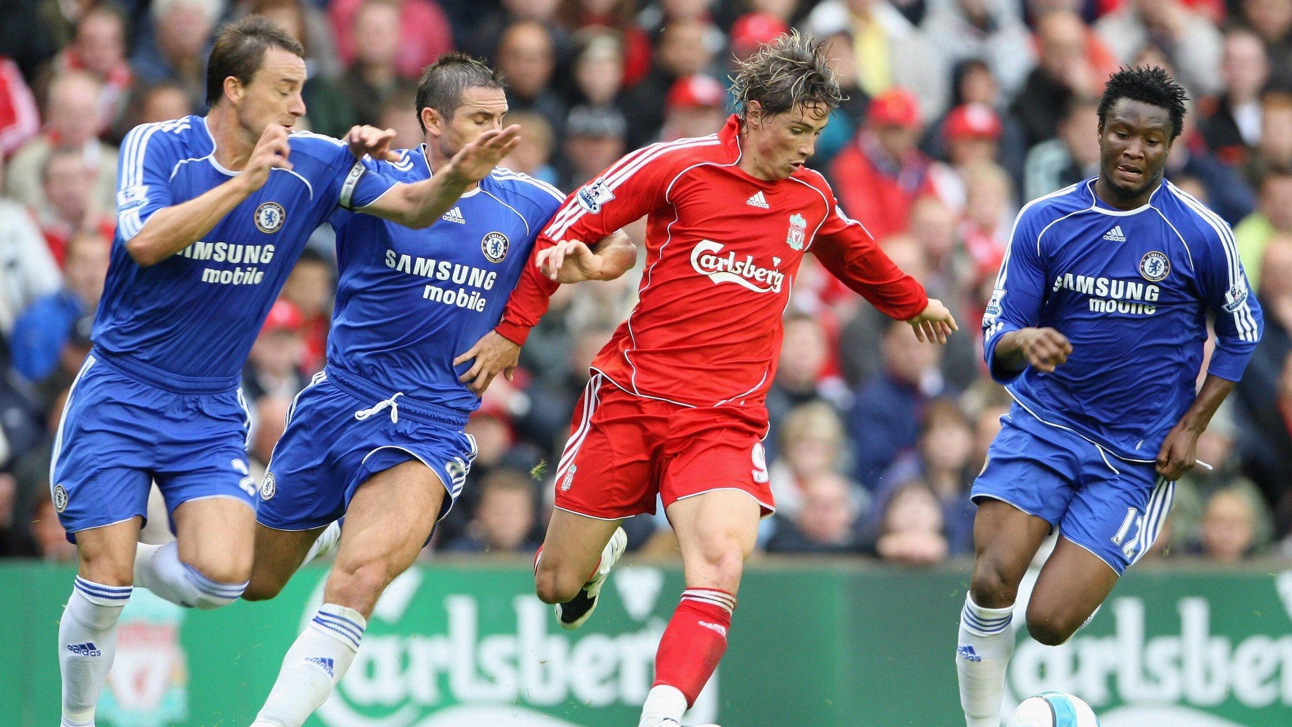 费兰·托雷斯巴萨首球一周年纪念，上赛季对阵毕巴的破门如何点燃诺坎普希望