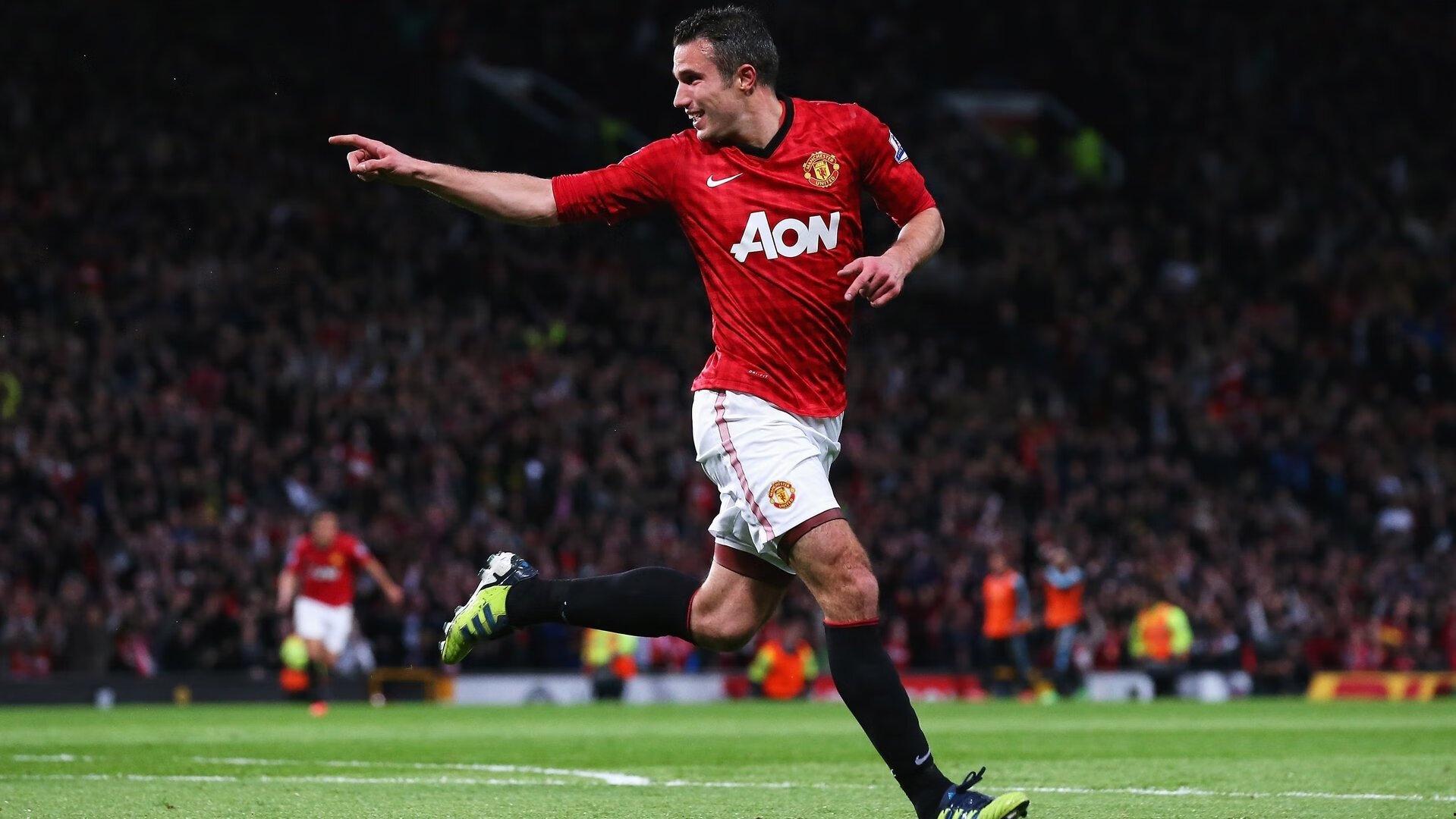 杀鸡终于用上杀鸡刀！巴黎绿叶闪光造就5球大胜