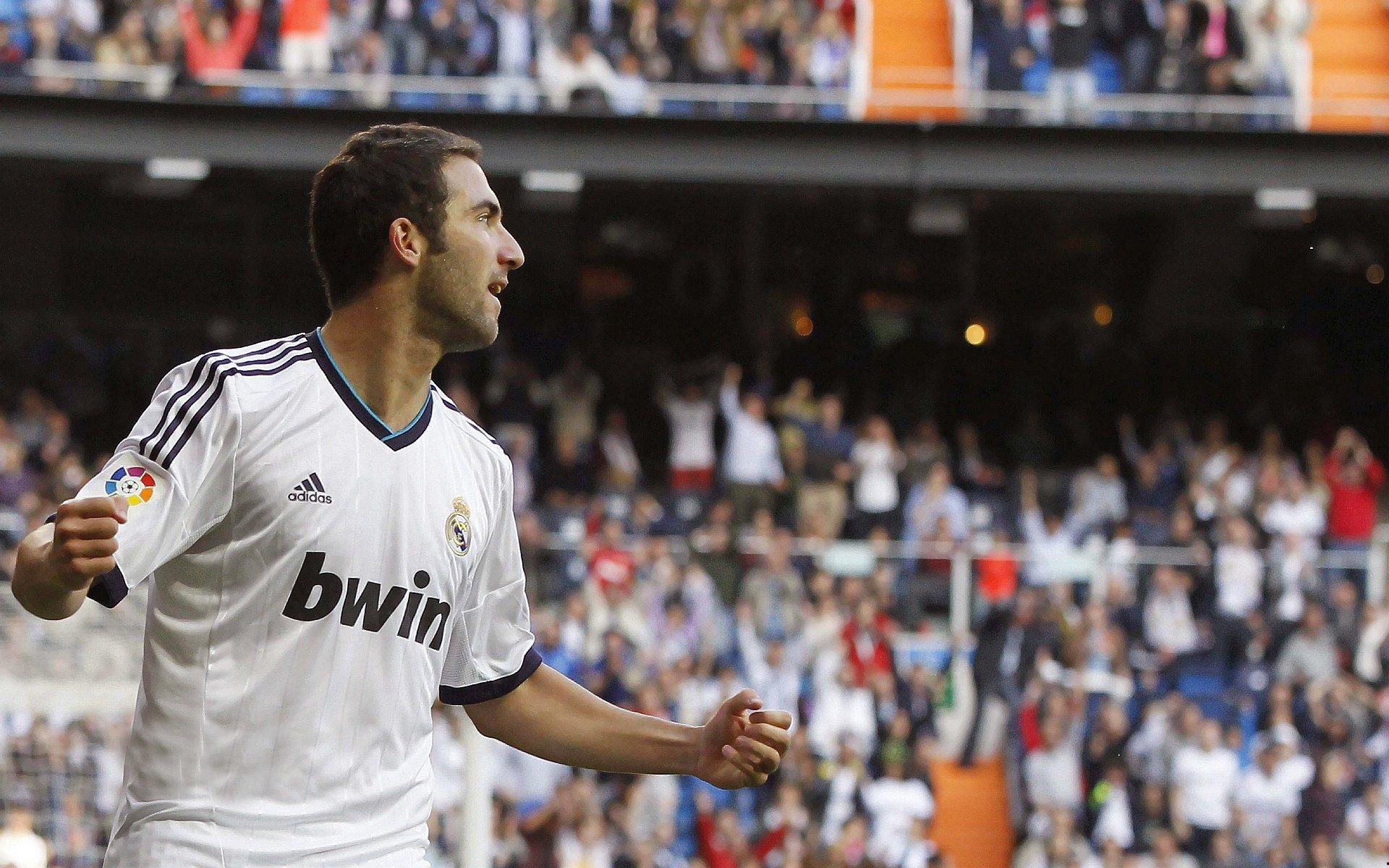 英记者观点引发热议，无论决赛胜负，梅西已被公认为时代标杆