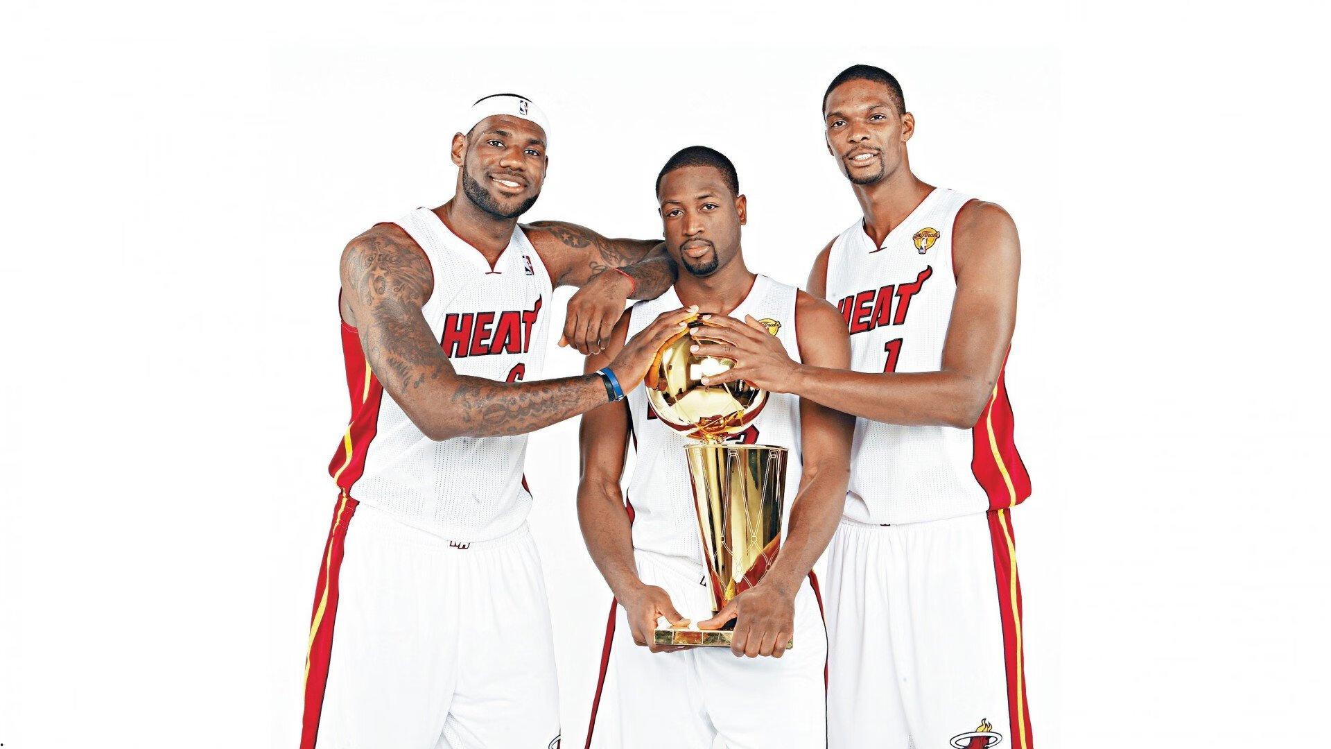 居然还有穆里尼奥尊重的同行?鸟:比如阿莱格里