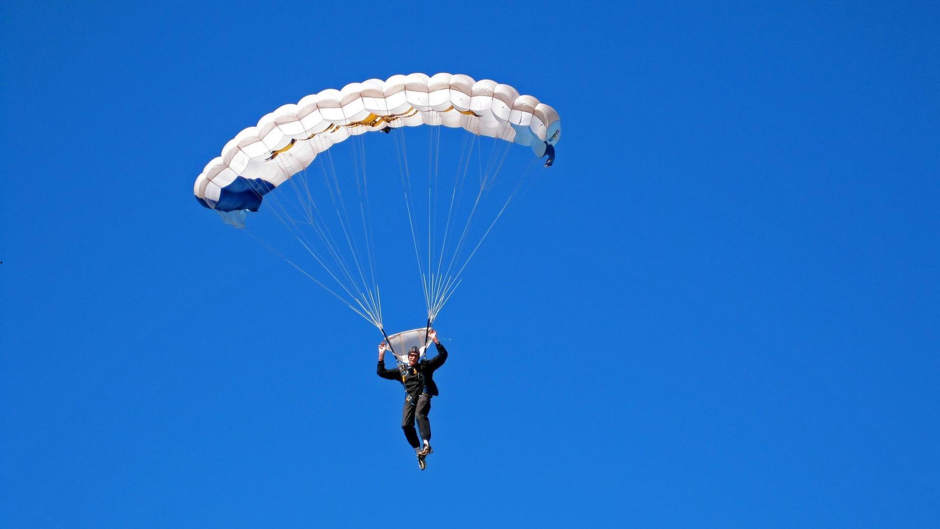 专栏王勤伯，从未入世的体验—探寻现代体育中的精神孤岛