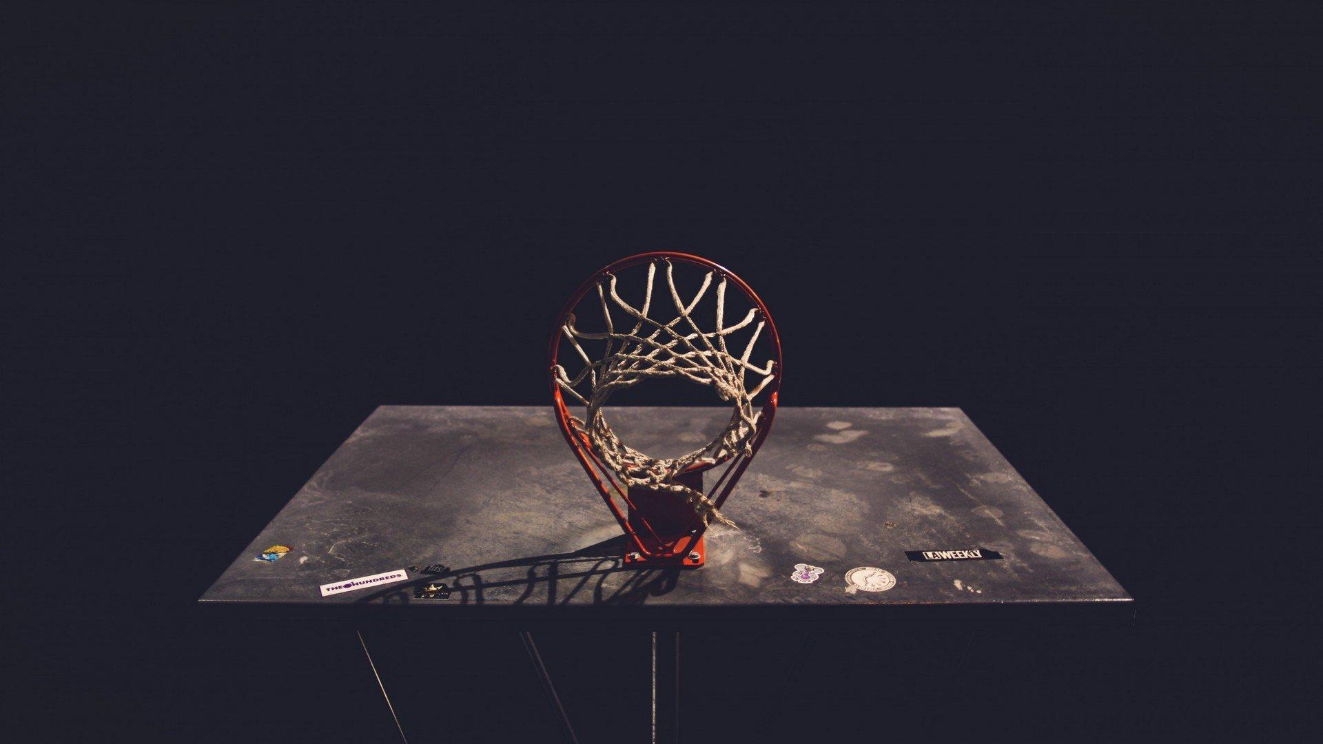 十载回眸，2010年今日梅西双响征服哥本哈根，诺坎普之夜铸就传奇序章